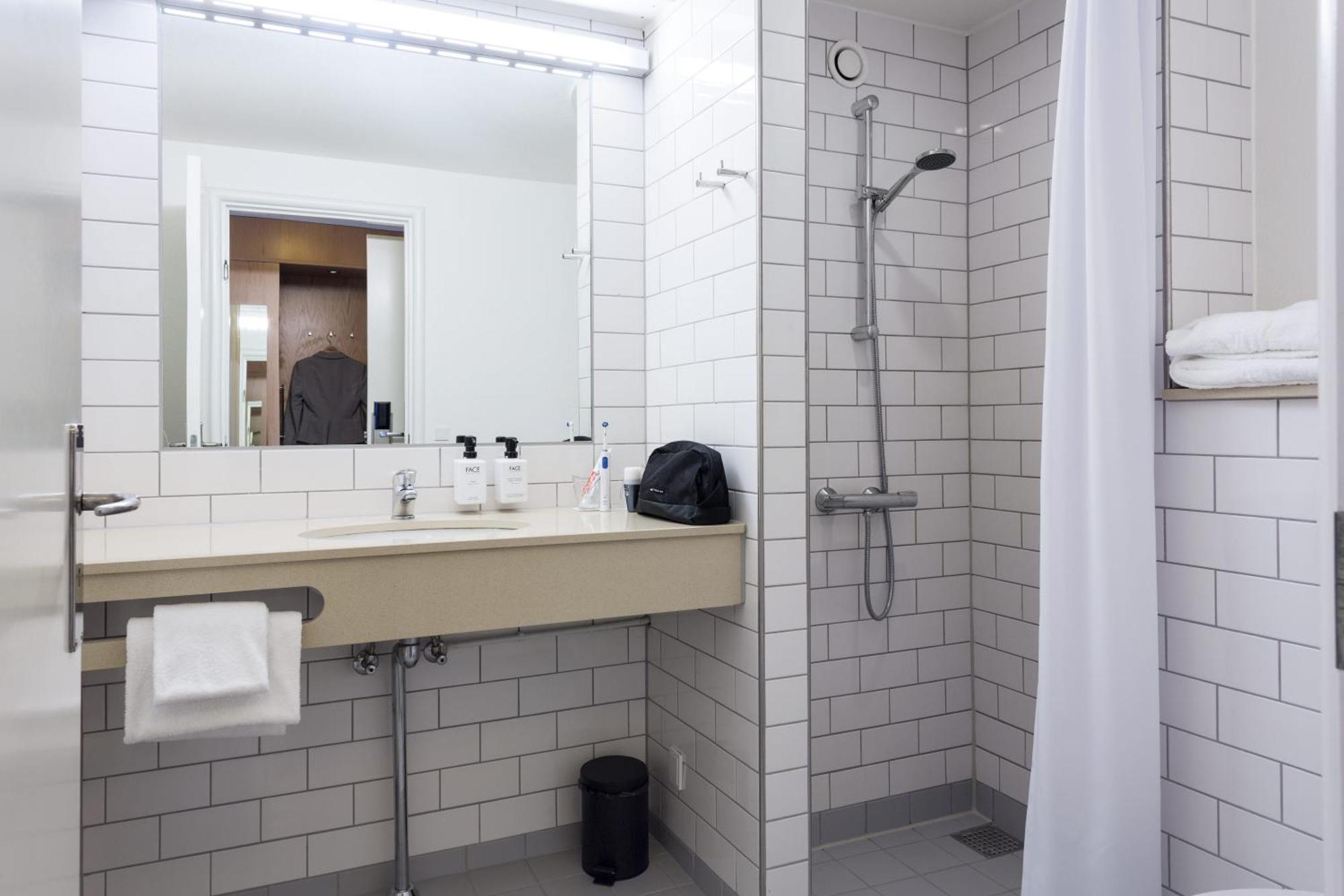 Scandic Sønderborg Extérieur photo