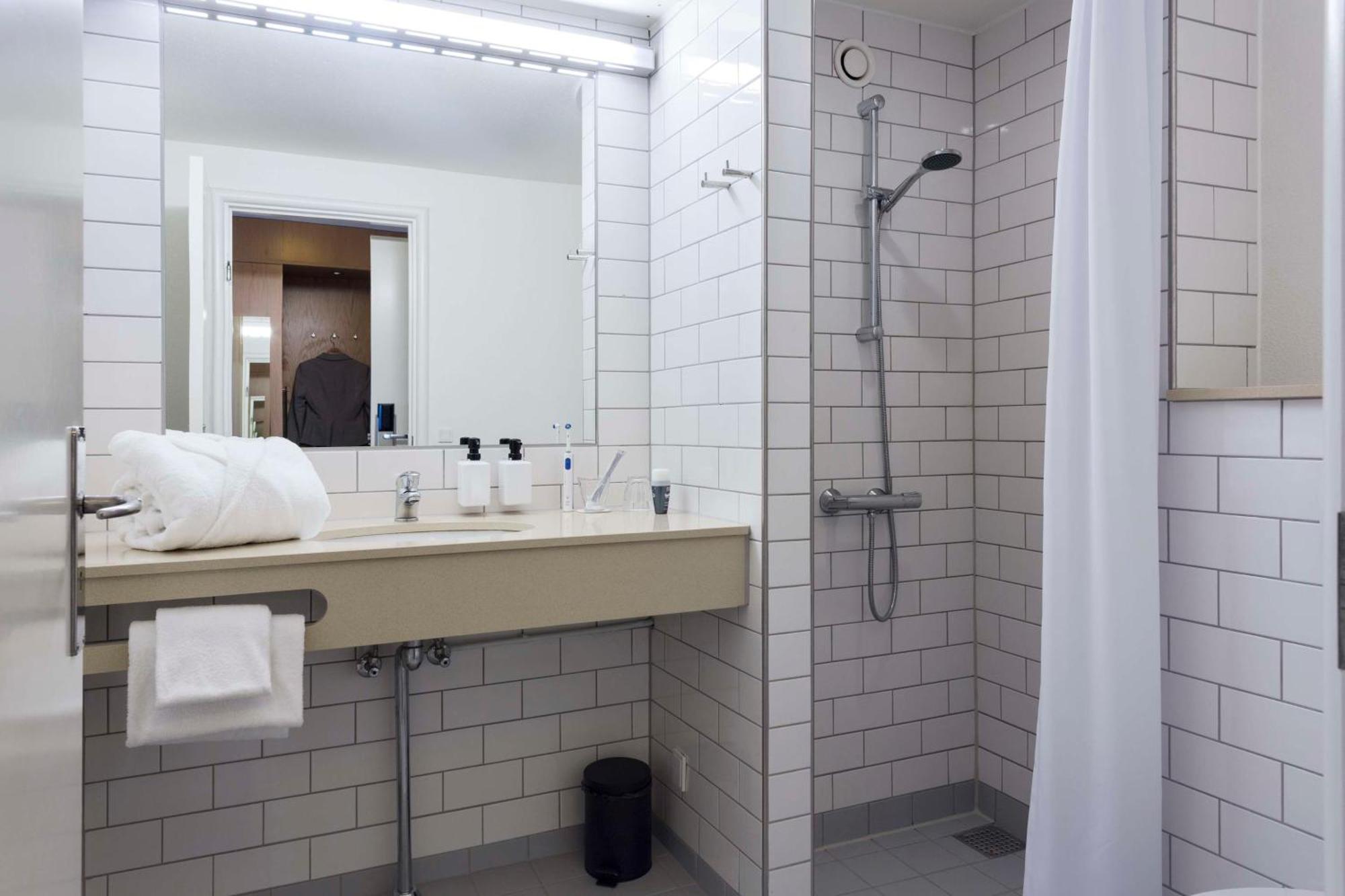 Scandic Sønderborg Extérieur photo