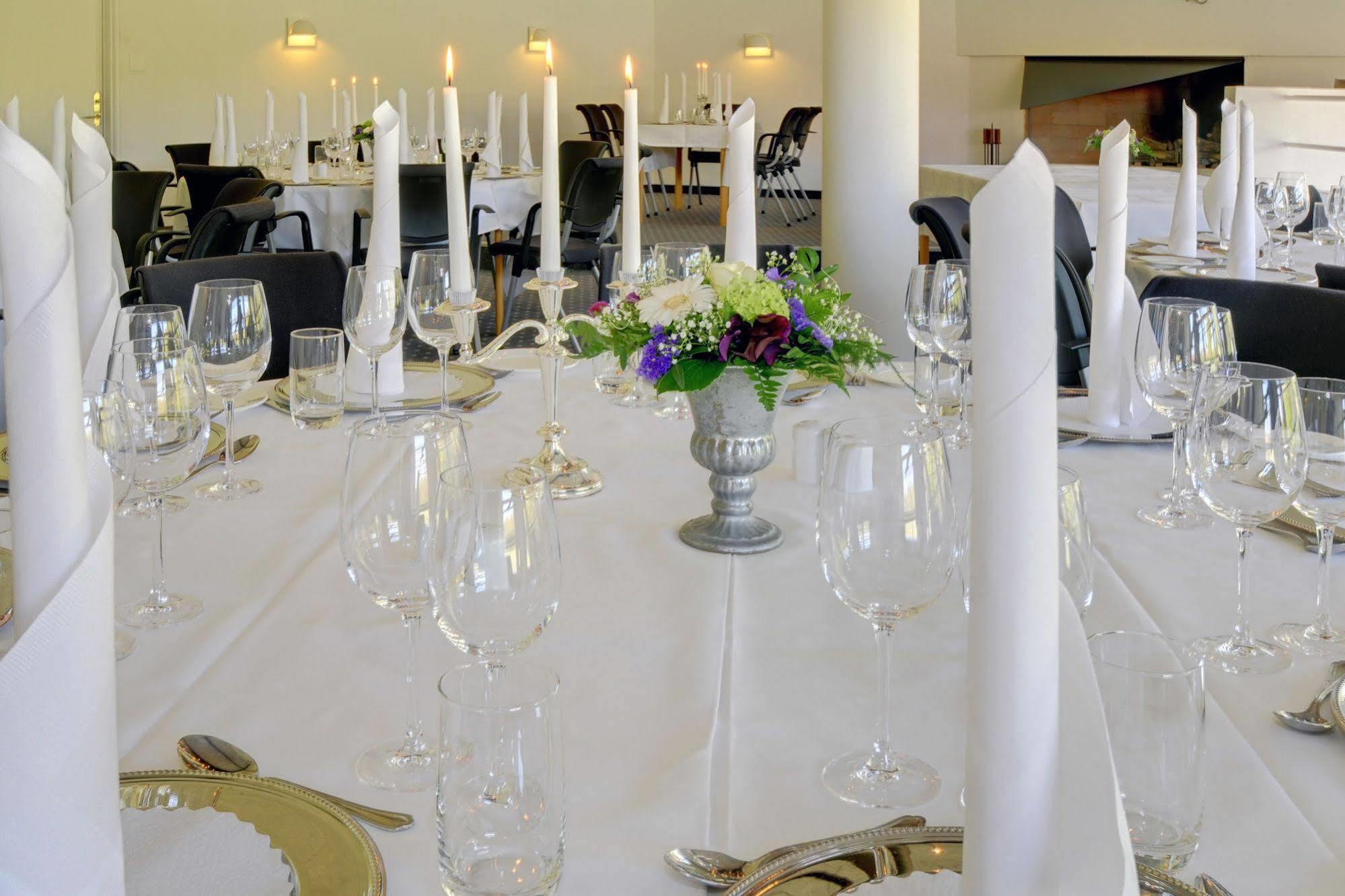 Scandic Sønderborg Extérieur photo